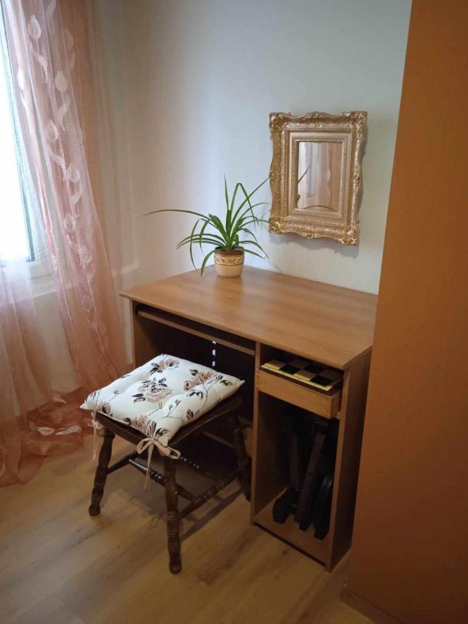 Margaritas Cottage Нафплион Экстерьер фото