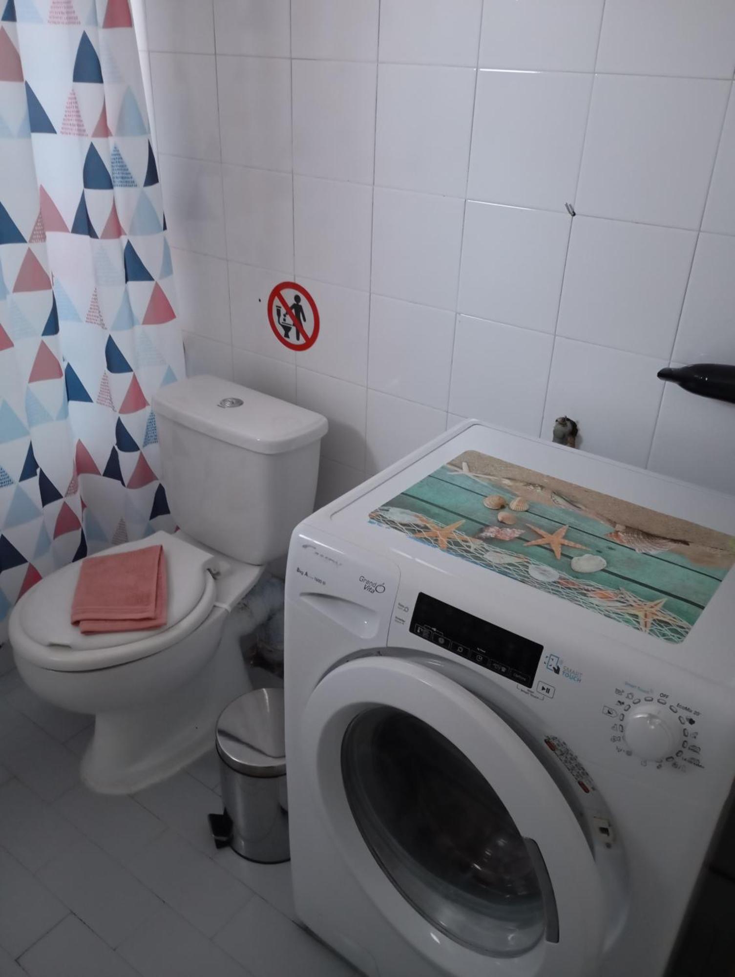 Margaritas Cottage Нафплион Экстерьер фото