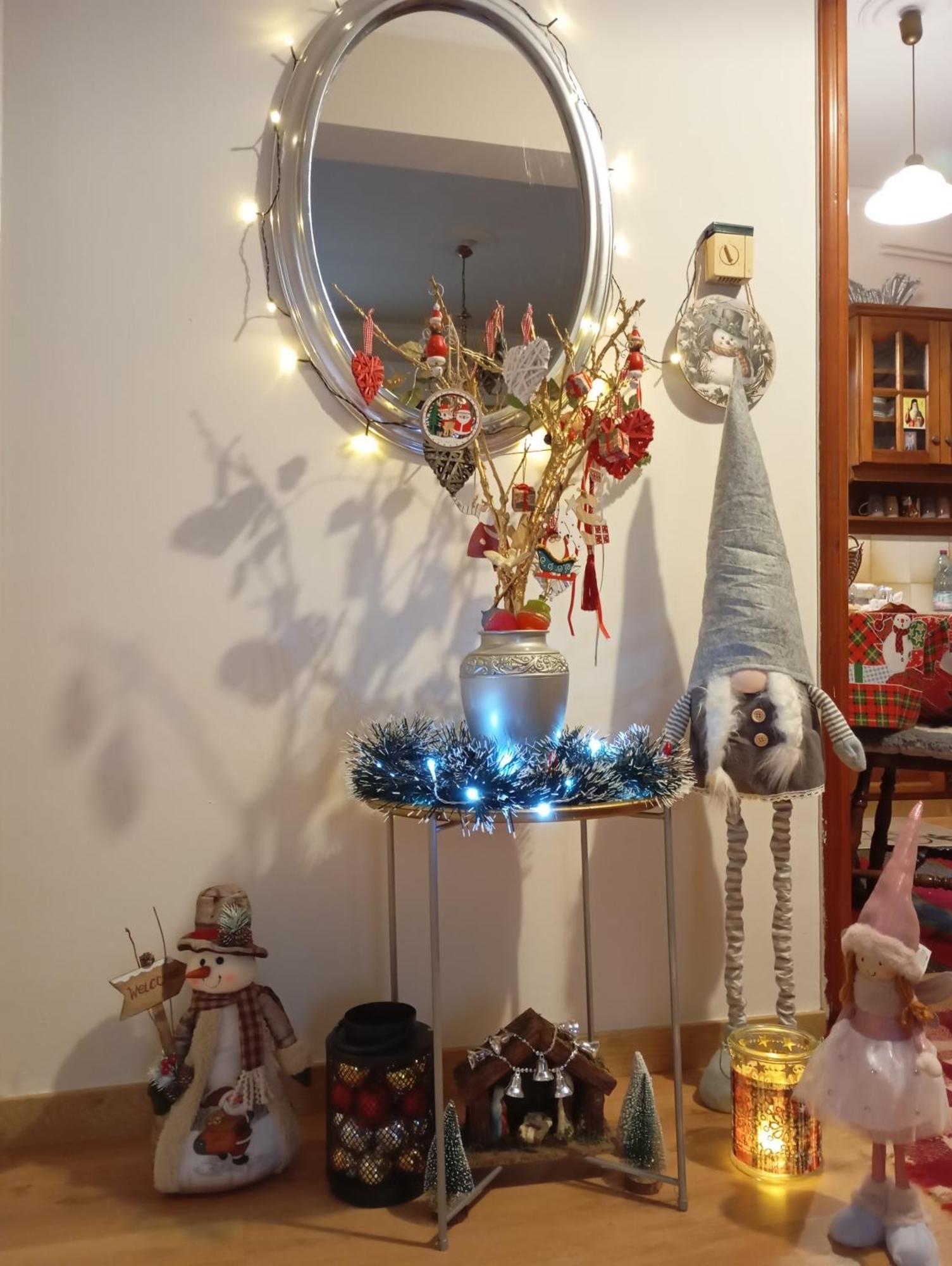 Margaritas Cottage Нафплион Номер фото