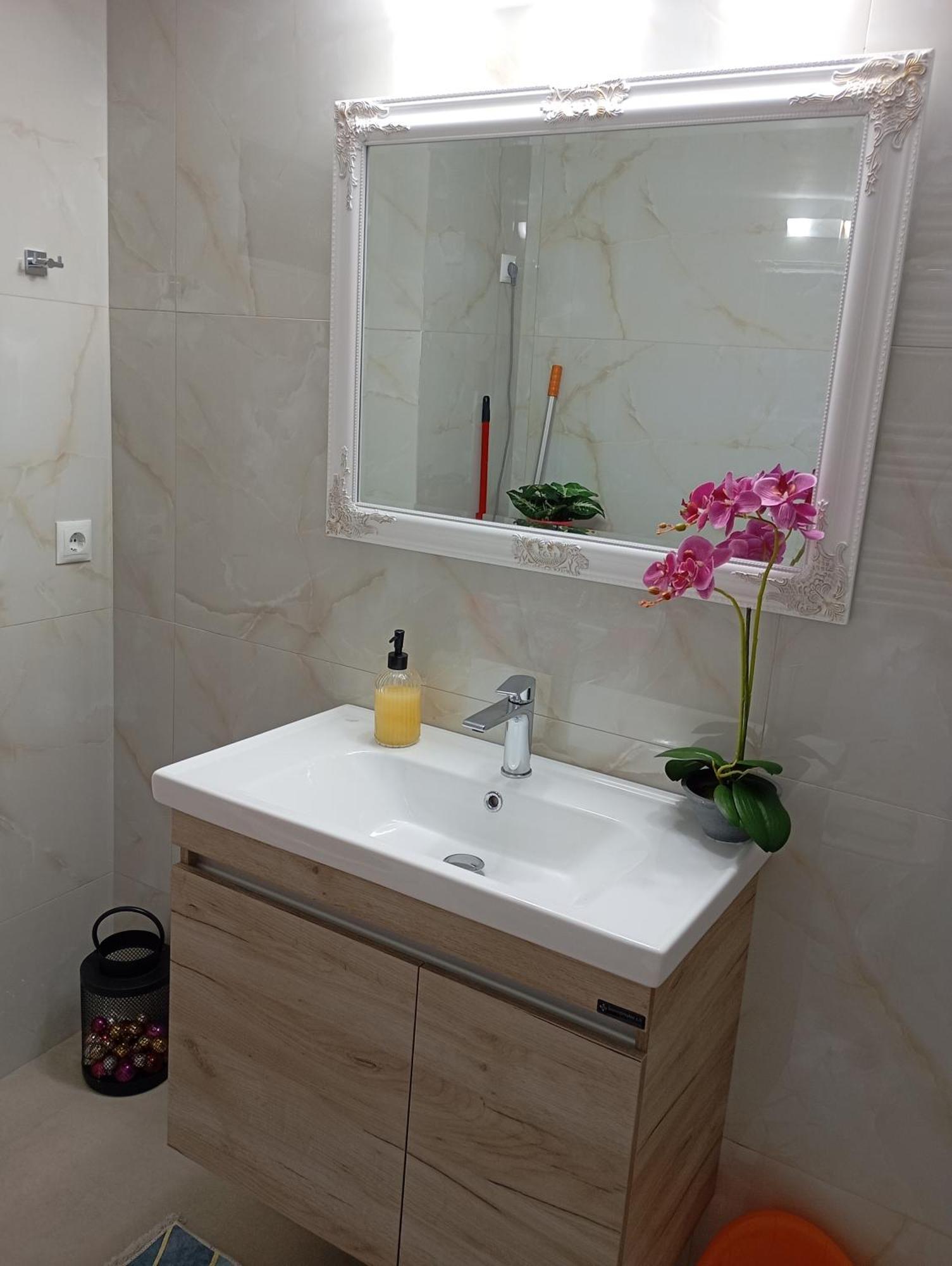 Margaritas Cottage Нафплион Экстерьер фото